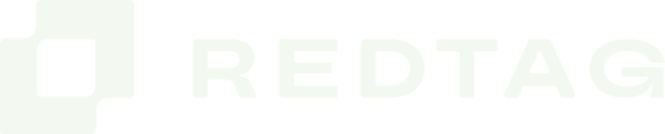 RedTag